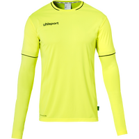 Save Goalkeeper Shirt
